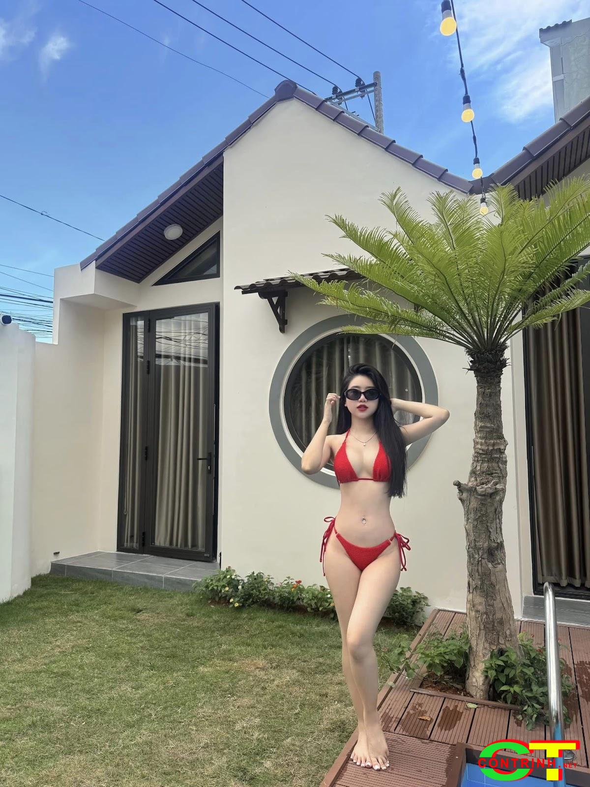 anh-le-kim-loan-mac-bikini-khoe-body-boc-lua